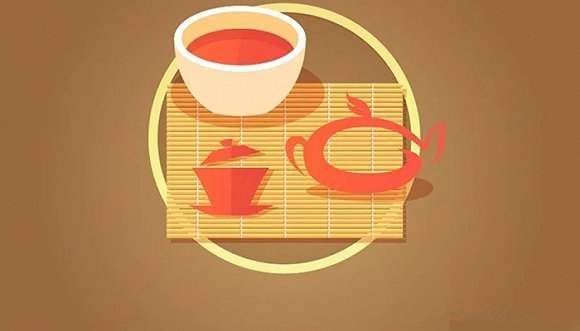 这些年火得街知巷闻的茶（上）：它们的成功有哪些是可复制的？