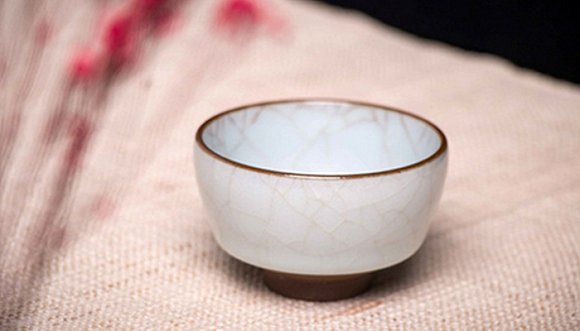 聊一聊关于“主人杯”那些事