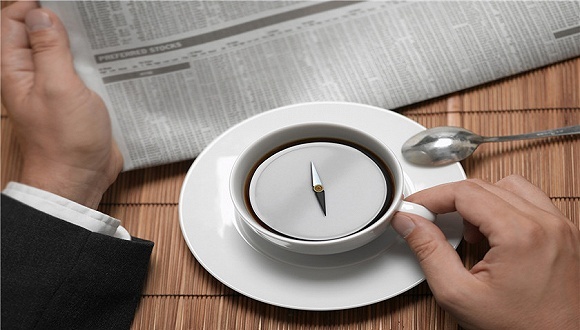 11月 7日你要知道的8个股市消息