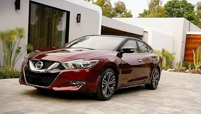 新车测评,车圈观察