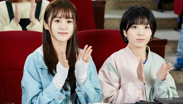 编剧,张柳,图源,激战,结果,路从今夜白,内容,太阳,羞辱,吐槽