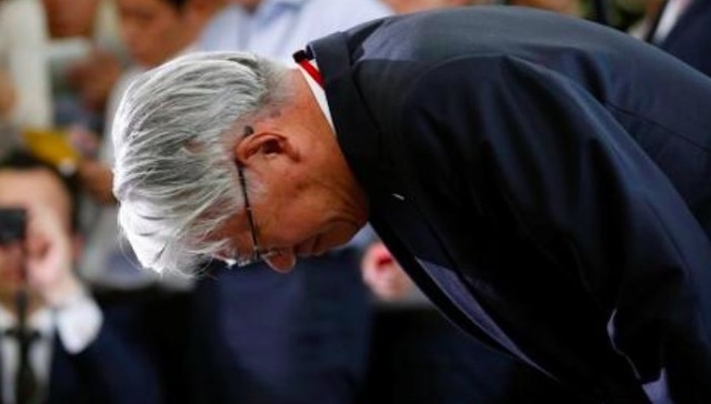 言论|从经济文化角度透析神户制钢所造假事件