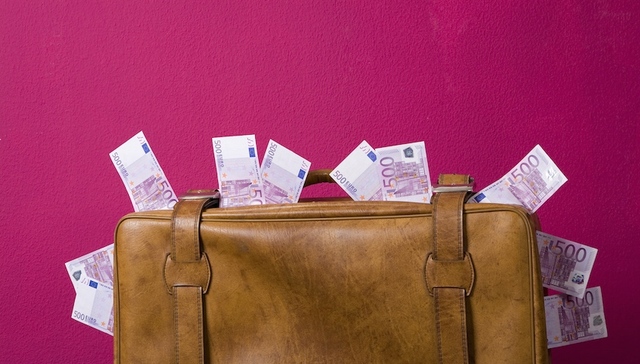 合法还是非法？“天堂文件”引发国际舆论广泛关注