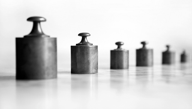 中融人寿,偿付能力,万能险