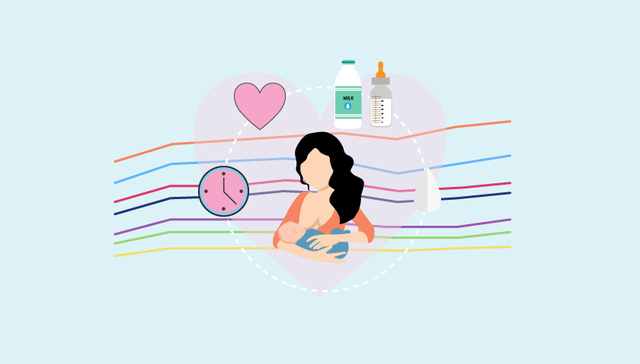 【图解】母婴电商的风光不再  “二孩”将成为市场增长新希望？