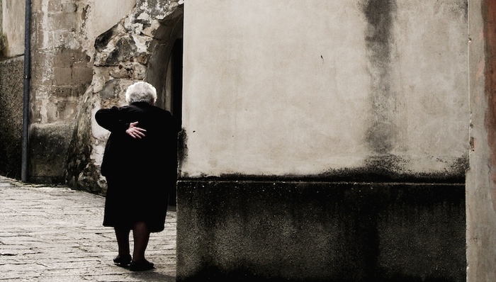 亚洲社会,天下故事