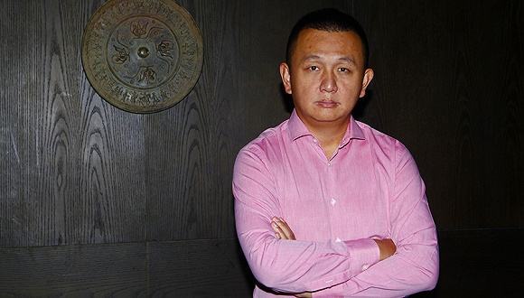 金沙江创投朱啸虎：接下来是人工智能赋能各种智能设备连接的十年