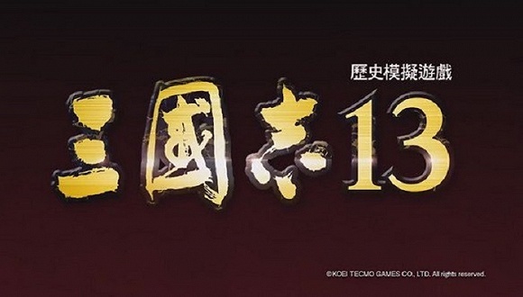 光荣起诉3DM盗版侵权并胜诉了  这会改变什么？