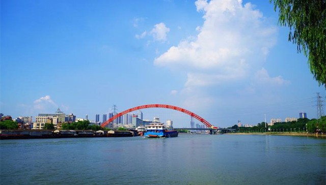 一线城市,北上广深,差距