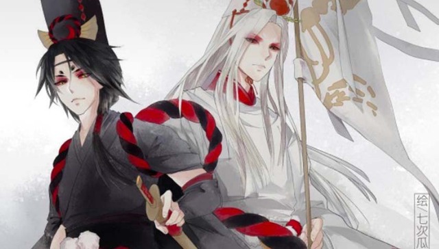 《阴阳师》一岁了  它为何没成为下一个《王者荣耀》？