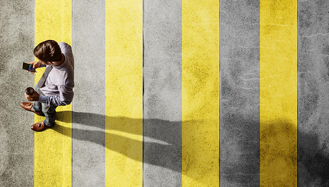 天安财险,偿付能力