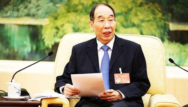 党外知识分子,无党派人士,中国特色社会主义,新的社会阶层,学习贯彻,统一战线成员,奋斗目标,结构性改