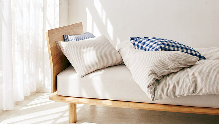 MUJI的酒店快要可以入住了，不知以性冷淡著称的它睡起来如何