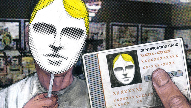 特朗普,抽签,叫停,绿卡乐透,移民签证,BBC,美国优先,面试,中签率,文凭