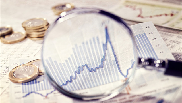 高盛,比亚迪电子,