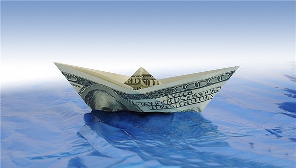 11月8日你要知道的8个股市消息