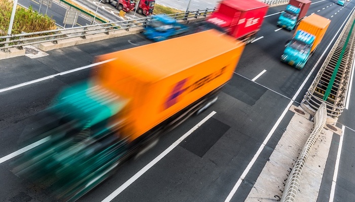 他做过七年“职业赌徒” 创办的公司刚刚C轮融了1亿美元