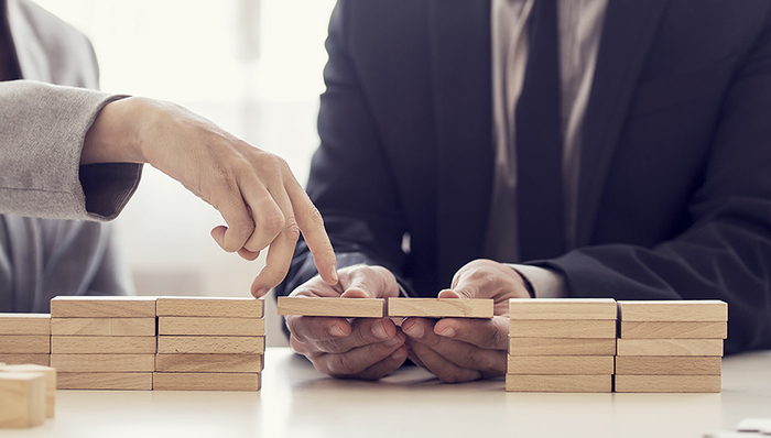 苏宁,增资,恒大地产