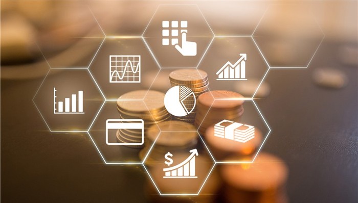 去通道+降杠杆 券商资管前20强六成规模缩水