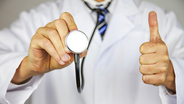 乐心医疗月涨幅近三成 亏损的业绩难以撑起高估值