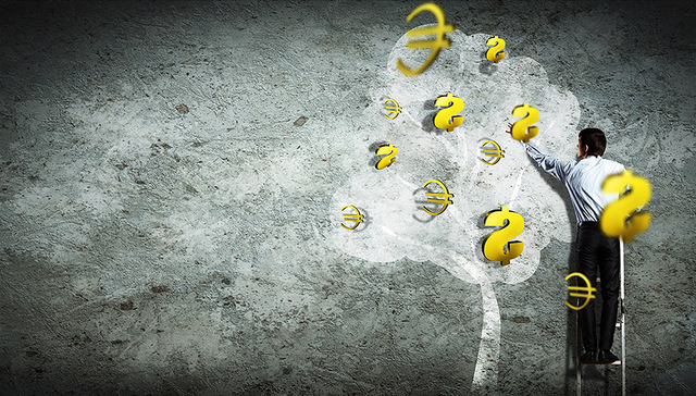 腾讯旗下阅文集团上市首日大涨 股价最高翻倍市值近千亿