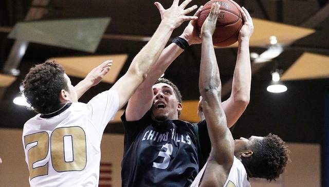 三名UCLA球员涉嫌行窃在杭州被捕 湖人队“球哥”二弟牵涉其中