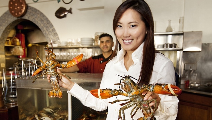 经济世界观,惊奇的发现