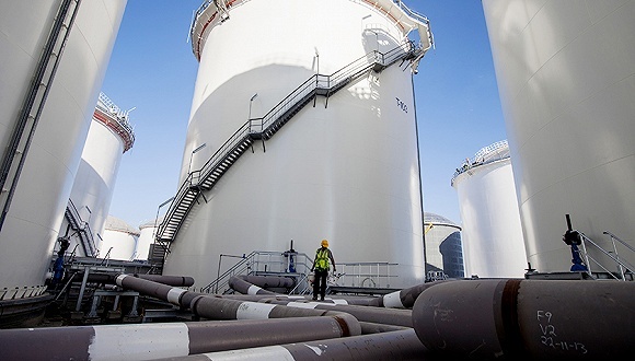 非国营贸易,原油,允许量,2018年,大幅,进口