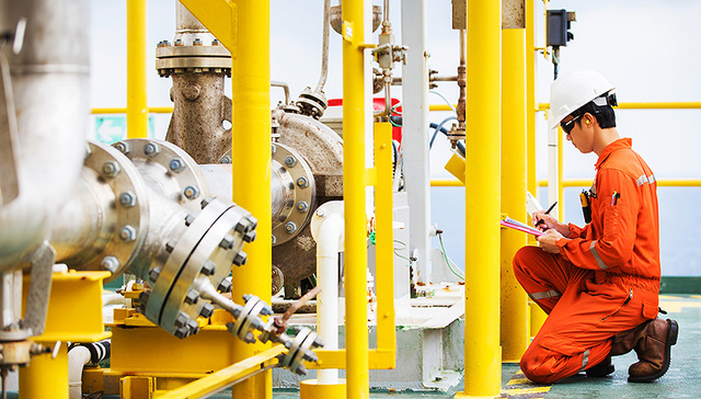 【深度】透视“煤改气”