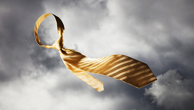 连续重大人事调整 许焰林卸任孔雀城集团总裁