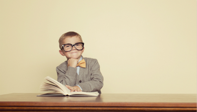 不想被AI取代就要快速学习 爱因斯坦、费曼和马斯克来给你支招