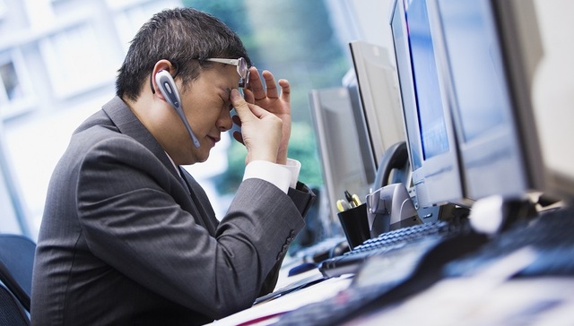 私募,九鼎集团,中科招商,