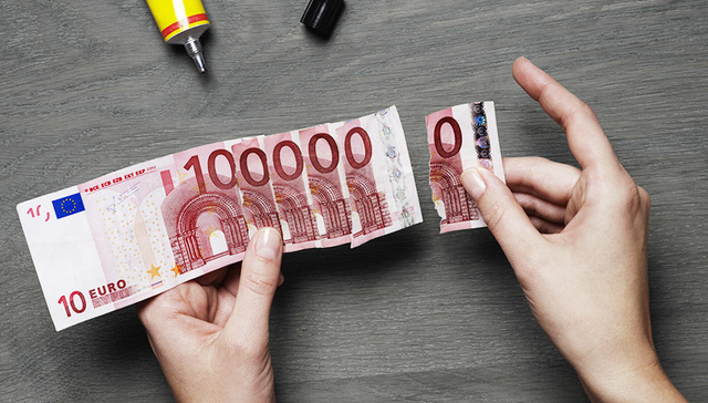 腾讯,阅文集团,搜狗,IPO