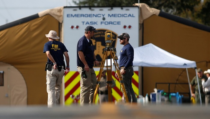 美国社会,天下故事