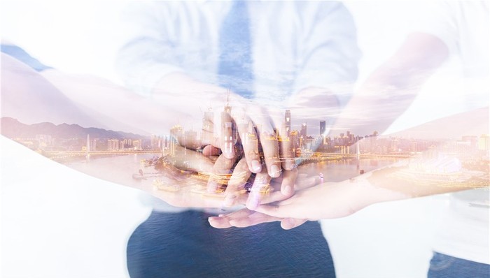 东方红再爆现象级基金：一上午卖了100亿配售比或创纪录