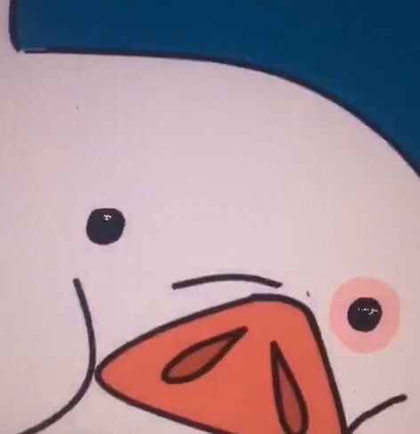 你看到我眼里的告白了吗？