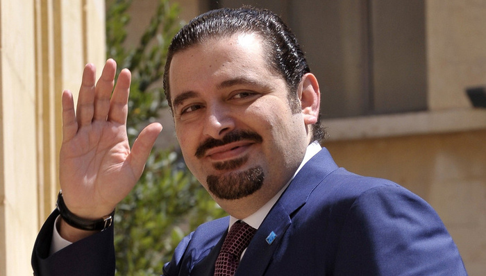 权力游戏,中东北非