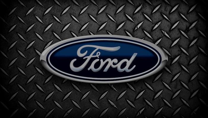 福特与众泰汽车达成协议在华组建第三家合资公司