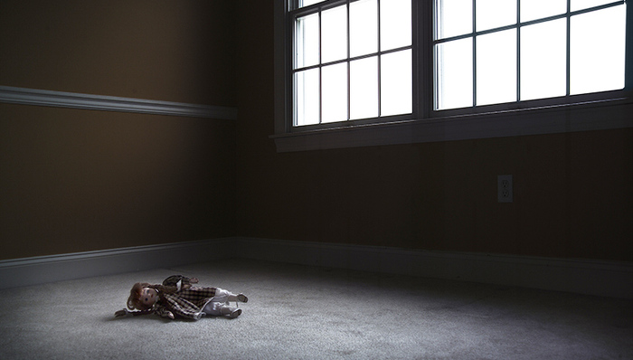 携程托幼中心,虐童