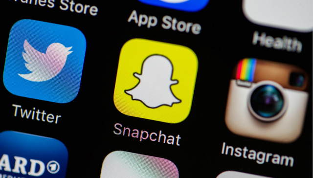 【科技早报】Snap开盘大跌超9% 今日头条8660万美元收购猎豹旗下新闻聚合平台