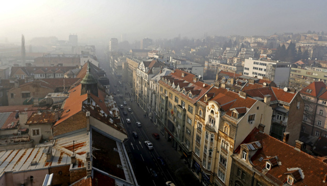 民族主义,,战争创伤