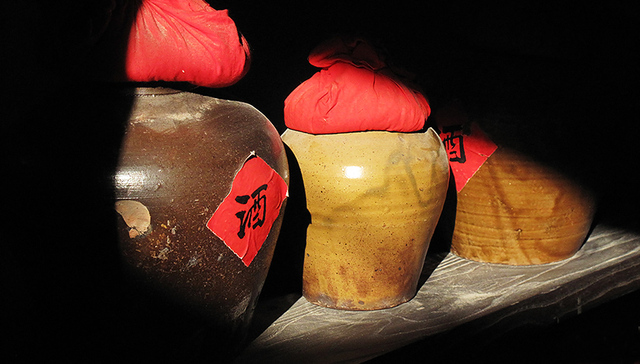 靖边,,假酒,甲醇