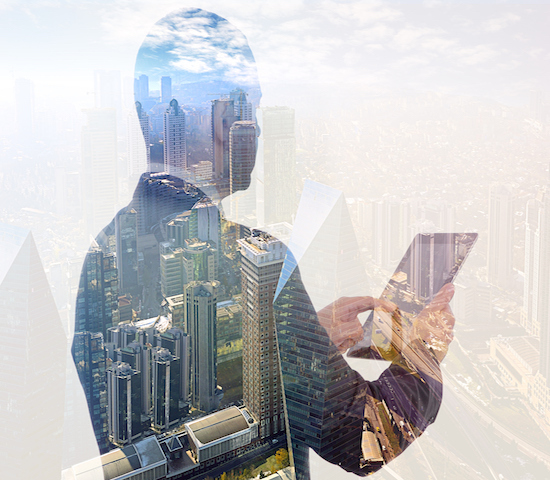 十足火药味！至少9家第三方平台涉足券商开户导流大战