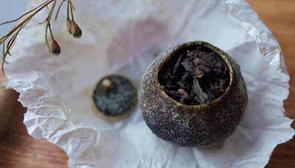 这些年火得街知巷闻的茶（下）：“网红”的发展之路