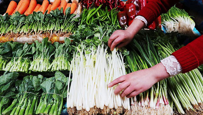 海能达,涨幅,CPI,体制机制创新,大族激光,加仓,协同发展,大幅,发布,资金