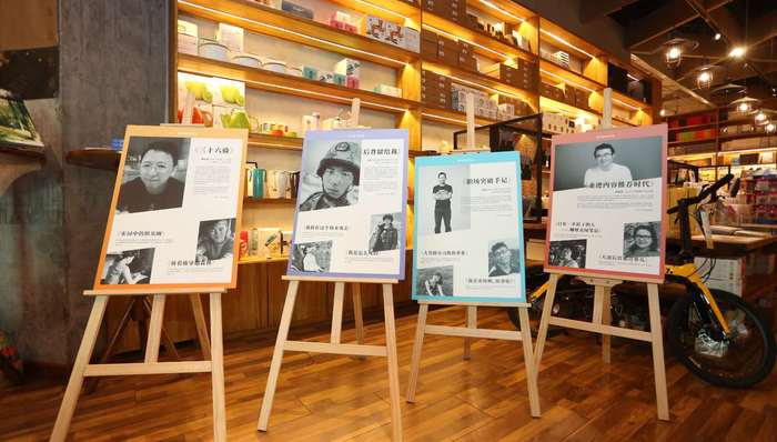 简书第五年：要做移动互联网时代的天涯