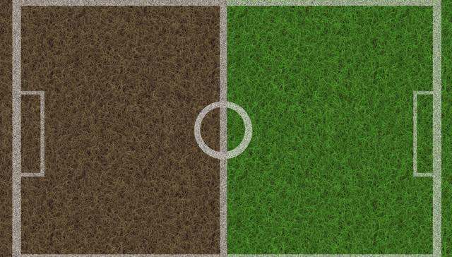 手机厂商大战“全面屏”：火得太快，不跟不行