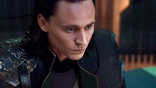 抖森只是个英国土锤