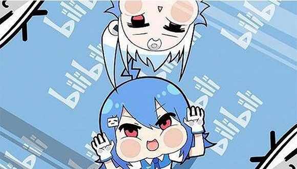 由神秘转向公开 你知道B站在2018年的广告要怎么玩吗？