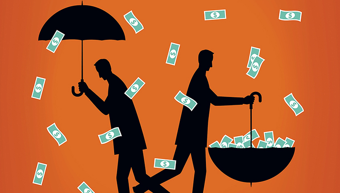 新价值,长金投资